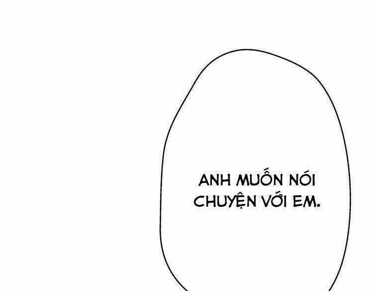 Cuộc Chiến Tình Yêu - Chapter 6 - Trang 43