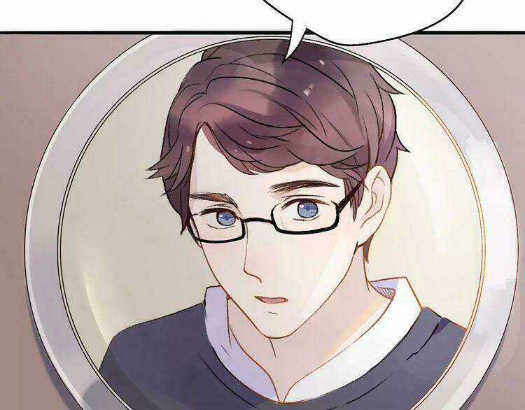 Cuộc Chiến Tình Yêu - Chapter 6 - Trang 44