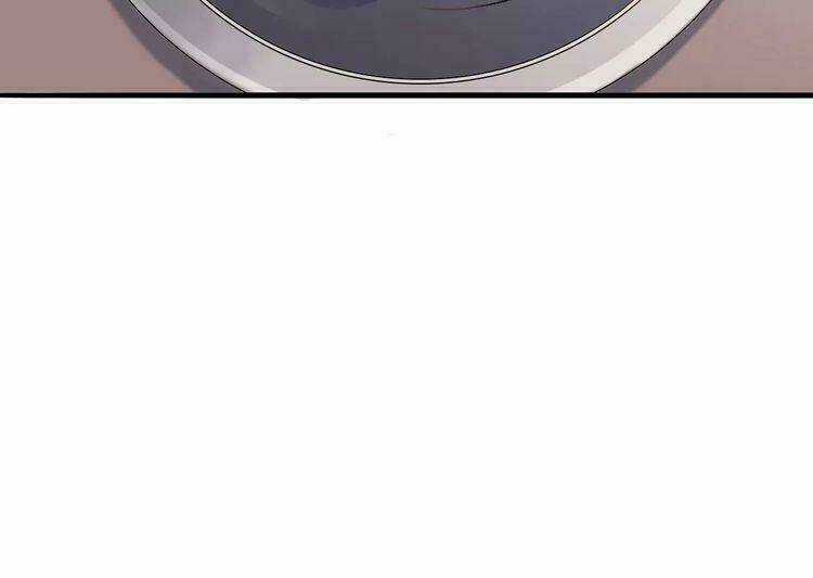 Cuộc Chiến Tình Yêu - Chapter 6 - Trang 45