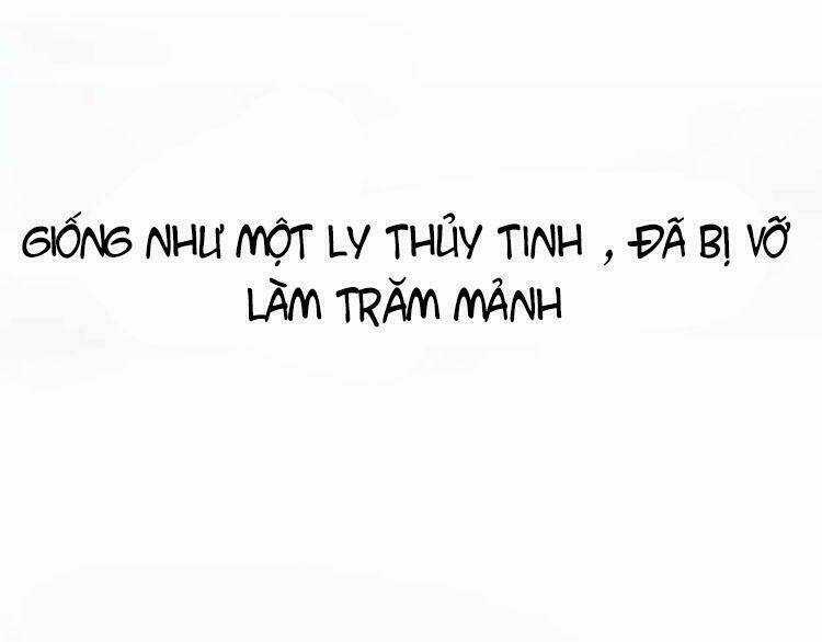 Cuộc Chiến Tình Yêu - Chapter 6 - Trang 46