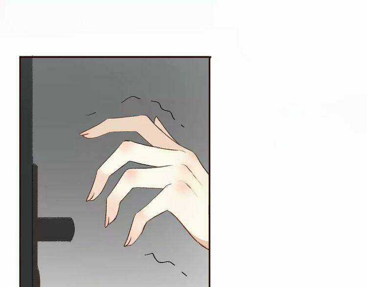 Cuộc Chiến Tình Yêu - Chapter 6 - Trang 47