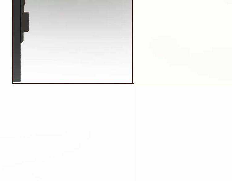 Cuộc Chiến Tình Yêu - Chapter 6 - Trang 48