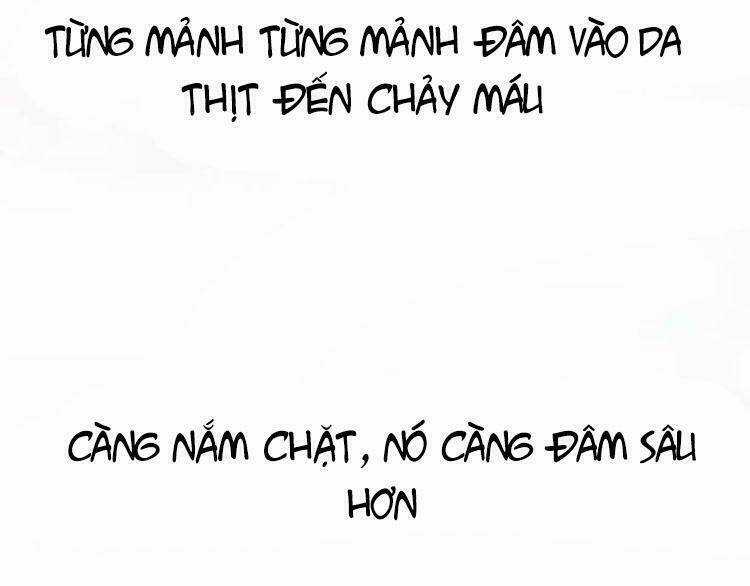 Cuộc Chiến Tình Yêu - Chapter 6 - Trang 49