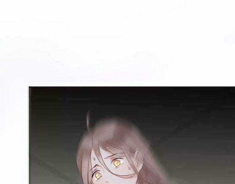 Cuộc Chiến Tình Yêu - Chapter 6 - Trang 50