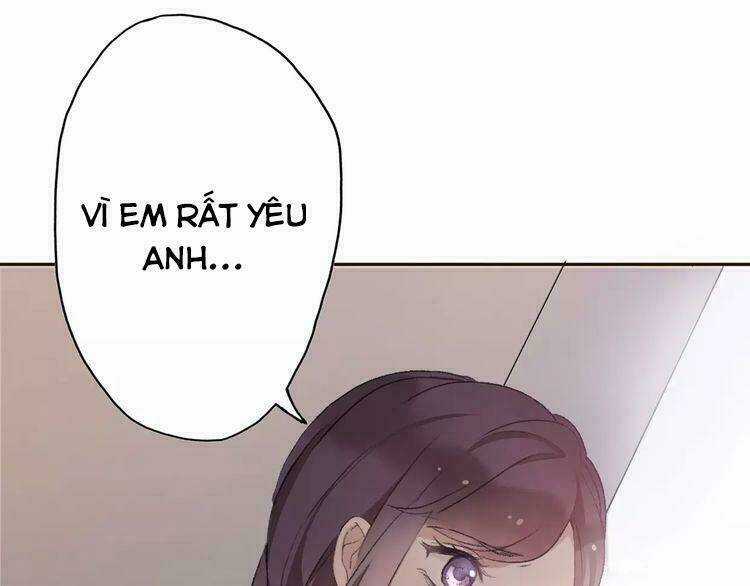 Cuộc Chiến Tình Yêu - Chapter 6 - Trang 6