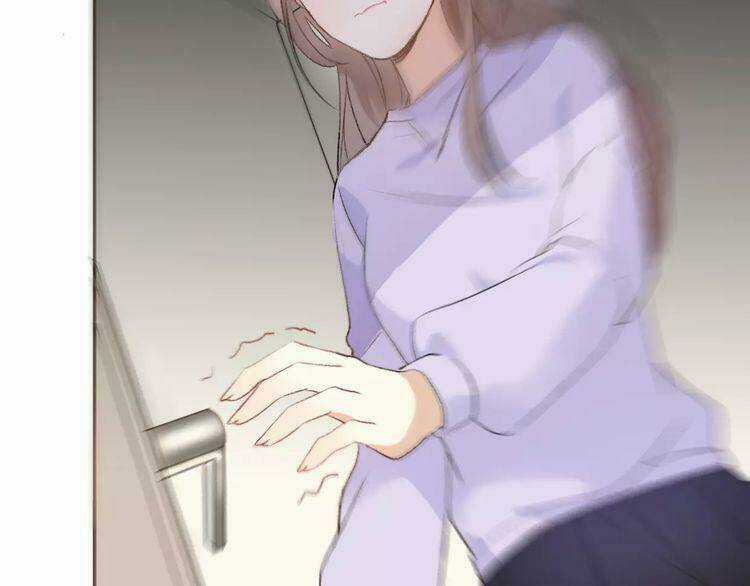 Cuộc Chiến Tình Yêu - Chapter 6 - Trang 51