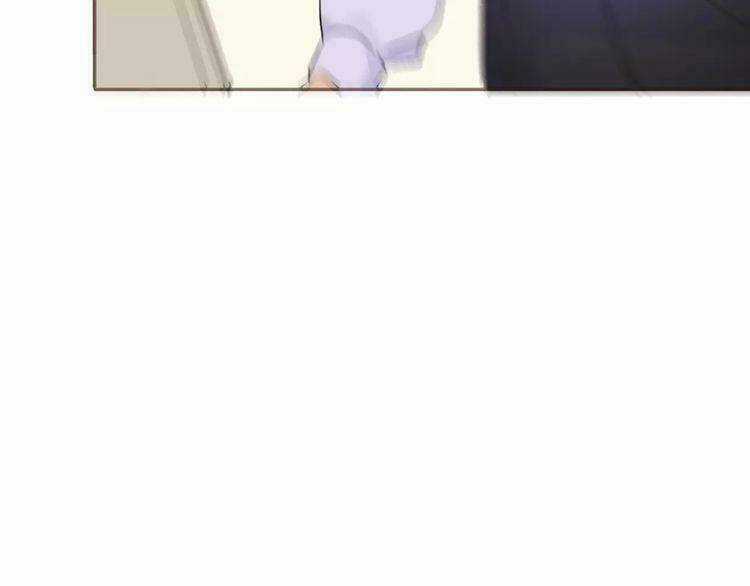 Cuộc Chiến Tình Yêu - Chapter 6 - Trang 52