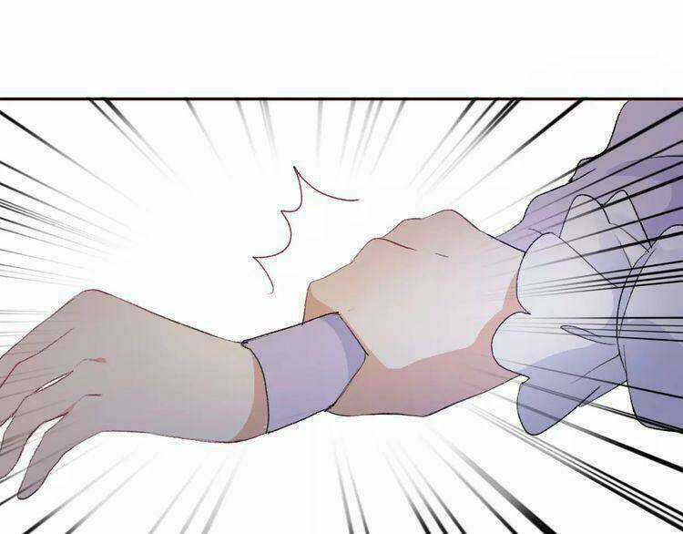 Cuộc Chiến Tình Yêu - Chapter 6 - Trang 53