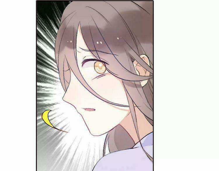 Cuộc Chiến Tình Yêu - Chapter 6 - Trang 55