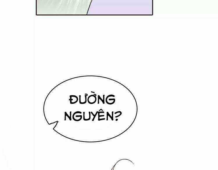 Cuộc Chiến Tình Yêu - Chapter 6 - Trang 56