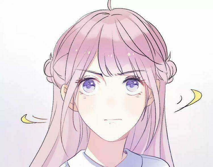 Cuộc Chiến Tình Yêu - Chapter 6 - Trang 57