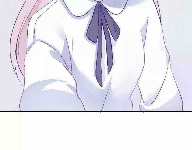 Cuộc Chiến Tình Yêu - Chapter 6 - Trang 58