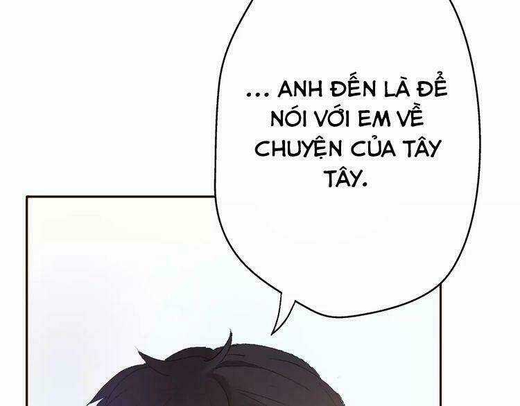 Cuộc Chiến Tình Yêu - Chapter 6 - Trang 60