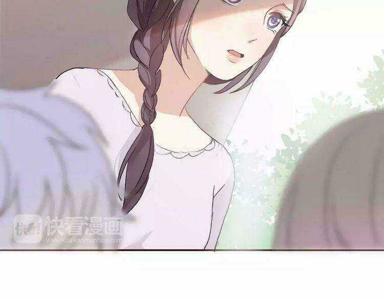 Cuộc Chiến Tình Yêu - Chapter 6 - Trang 7