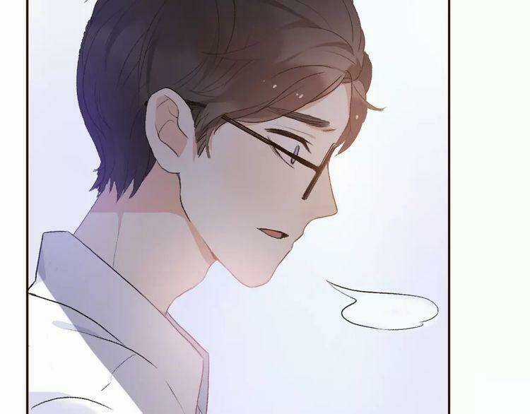 Cuộc Chiến Tình Yêu - Chapter 6 - Trang 61