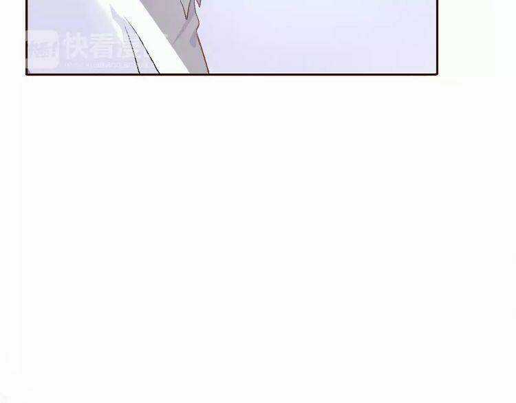 Cuộc Chiến Tình Yêu - Chapter 6 - Trang 62