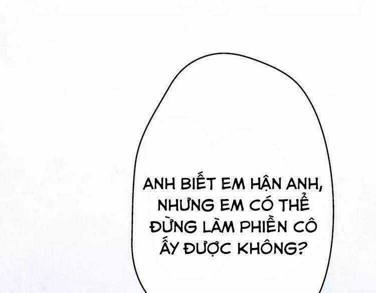 Cuộc Chiến Tình Yêu - Chapter 6 - Trang 63