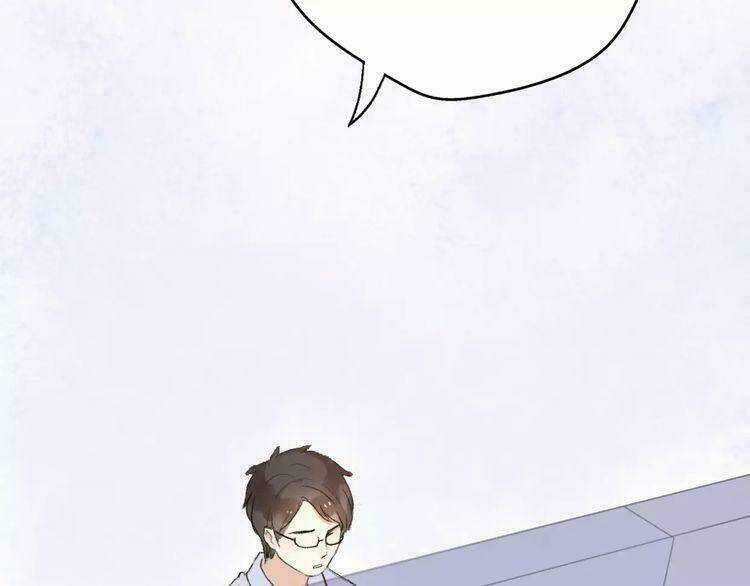 Cuộc Chiến Tình Yêu - Chapter 6 - Trang 64