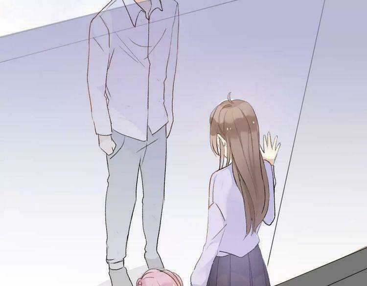 Cuộc Chiến Tình Yêu - Chapter 6 - Trang 65