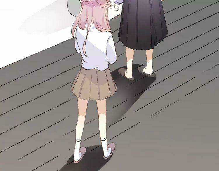 Cuộc Chiến Tình Yêu - Chapter 6 - Trang 66