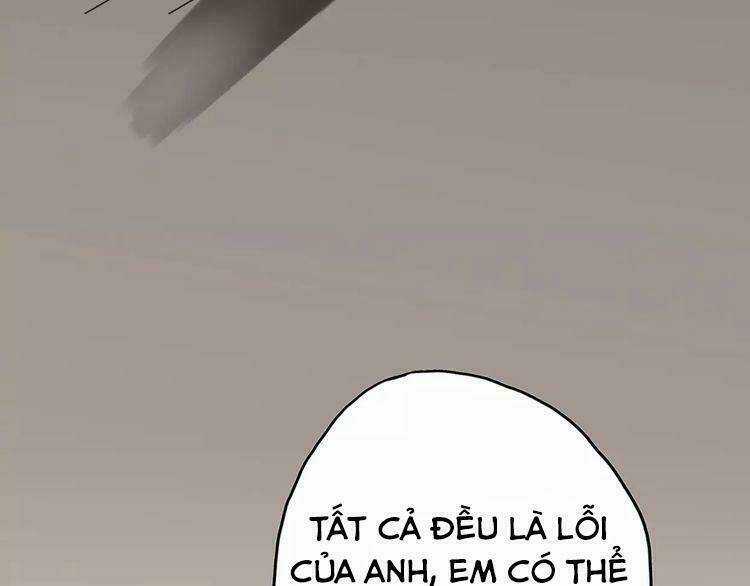 Cuộc Chiến Tình Yêu - Chapter 6 - Trang 67