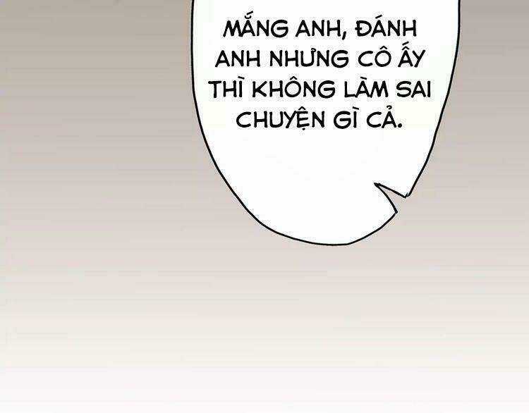 Cuộc Chiến Tình Yêu - Chapter 6 - Trang 68