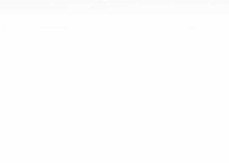 Cuộc Chiến Tình Yêu - Chapter 6 - Trang 69