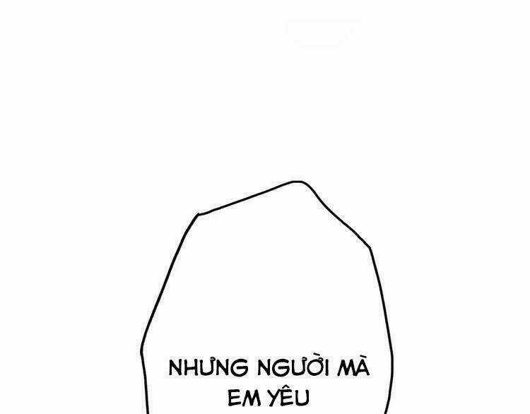 Cuộc Chiến Tình Yêu - Chapter 6 - Trang 8