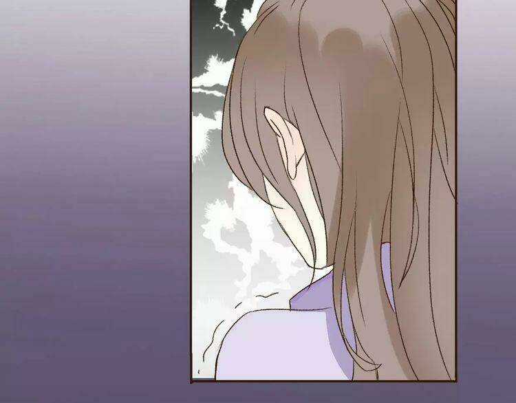 Cuộc Chiến Tình Yêu - Chapter 6 - Trang 71