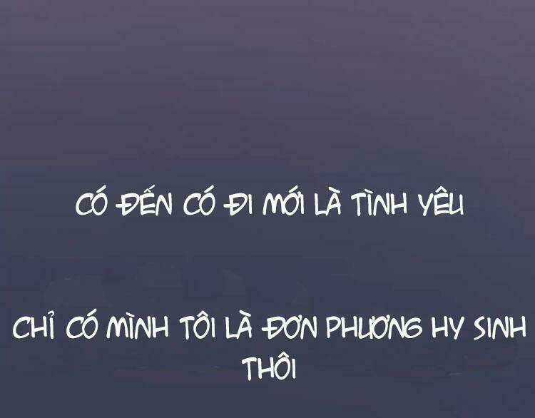 Cuộc Chiến Tình Yêu - Chapter 6 - Trang 72