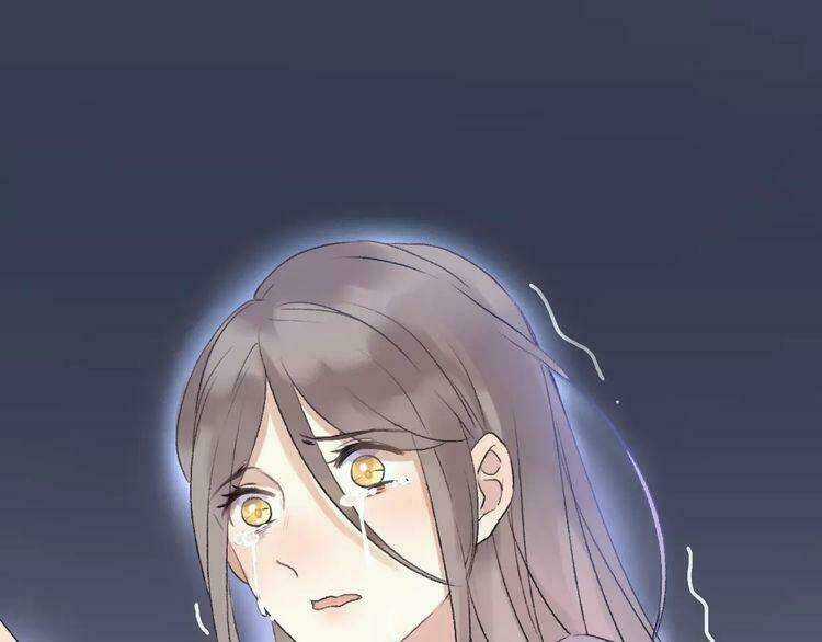 Cuộc Chiến Tình Yêu - Chapter 6 - Trang 73