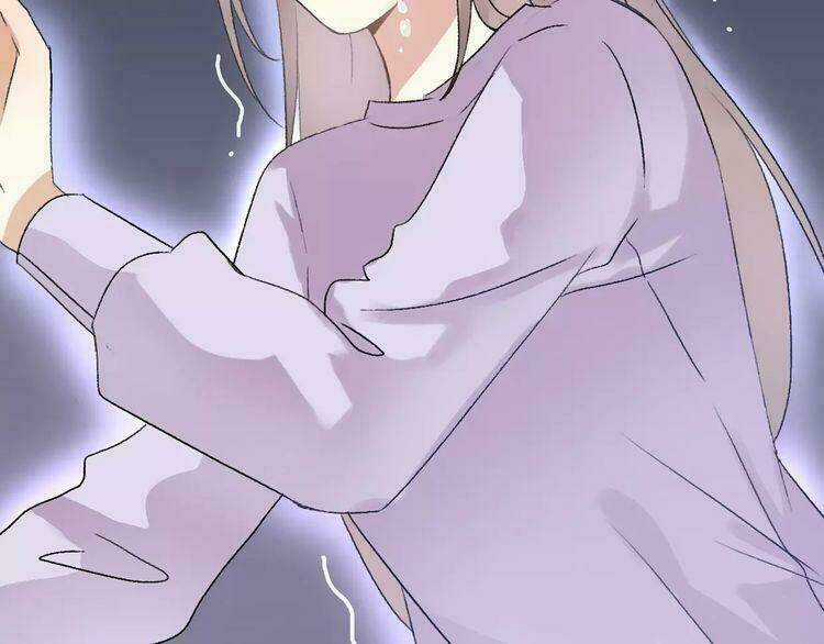 Cuộc Chiến Tình Yêu - Chapter 6 - Trang 74