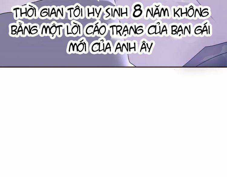 Cuộc Chiến Tình Yêu - Chapter 6 - Trang 75