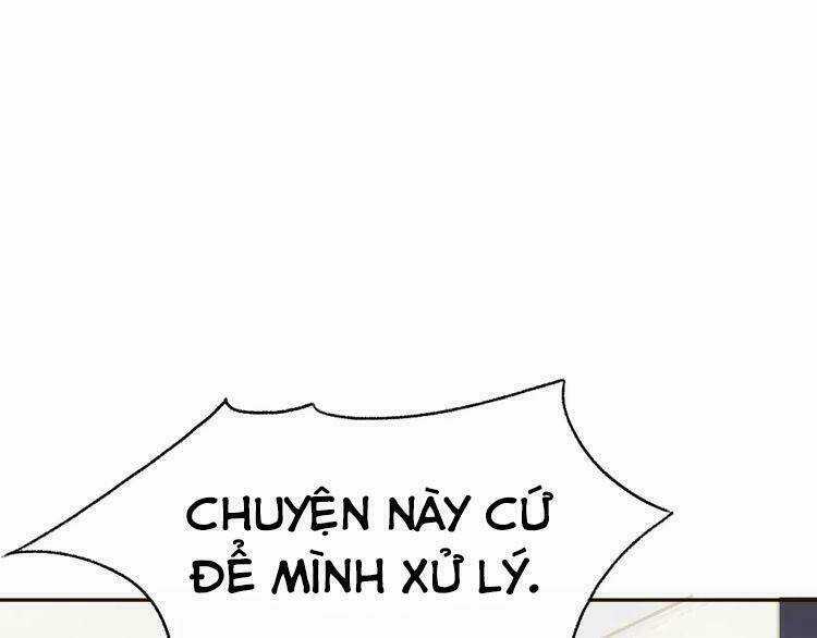 Cuộc Chiến Tình Yêu - Chapter 6 - Trang 76