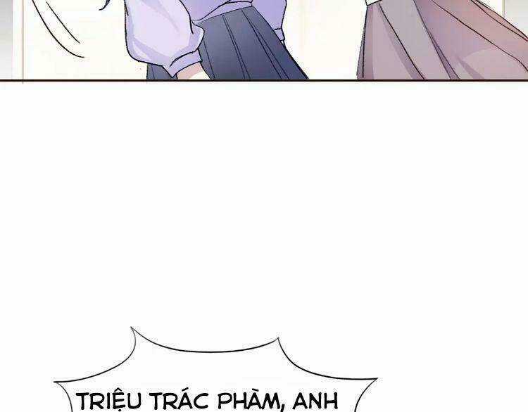 Cuộc Chiến Tình Yêu - Chapter 6 - Trang 78