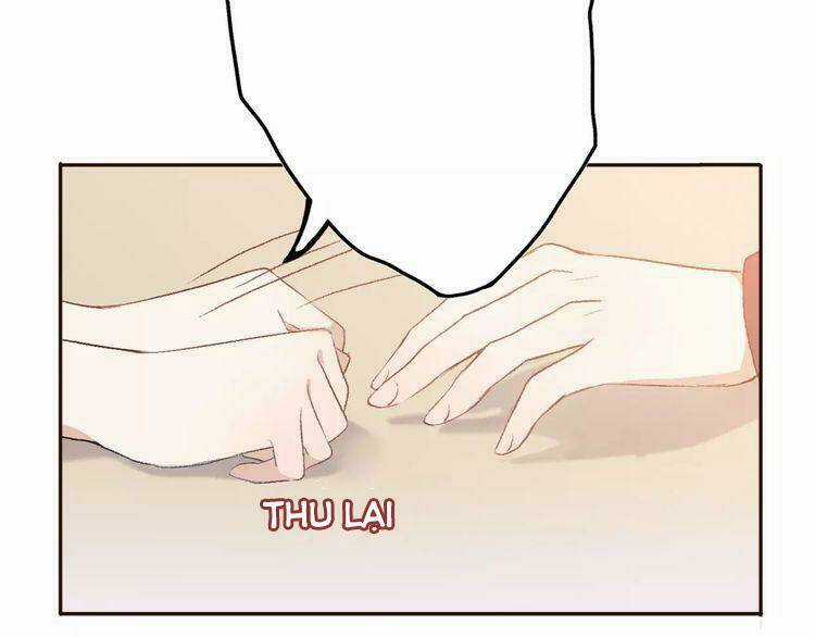 Cuộc Chiến Tình Yêu - Chapter 6 - Trang 9