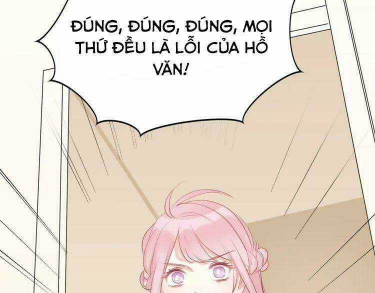 Cuộc Chiến Tình Yêu - Chapter 6 - Trang 81