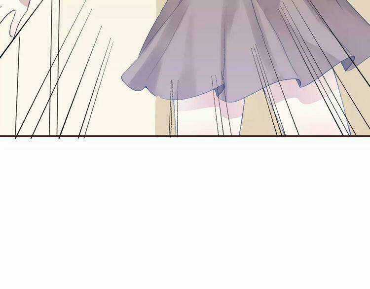 Cuộc Chiến Tình Yêu - Chapter 6 - Trang 83