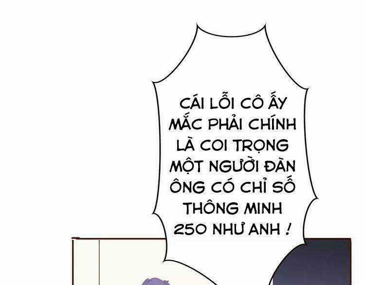 Cuộc Chiến Tình Yêu - Chapter 6 - Trang 84