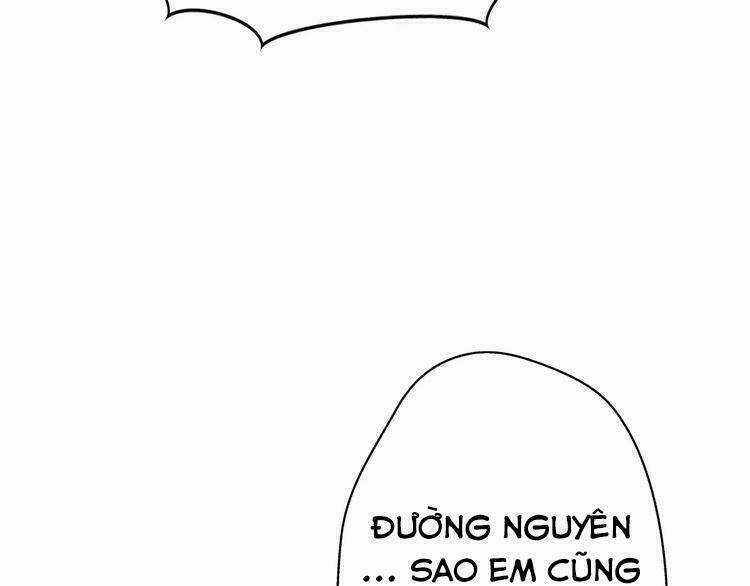 Cuộc Chiến Tình Yêu - Chapter 6 - Trang 87