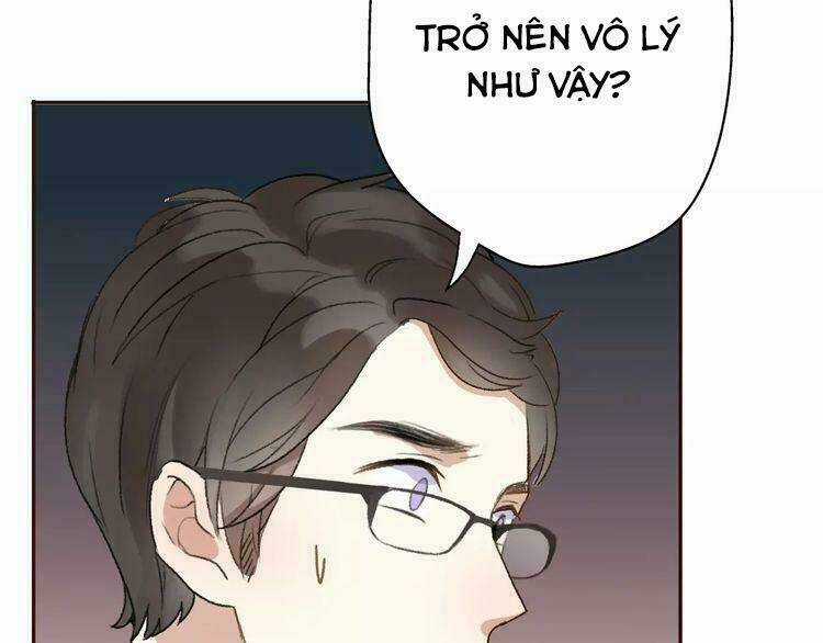 Cuộc Chiến Tình Yêu - Chapter 6 - Trang 88