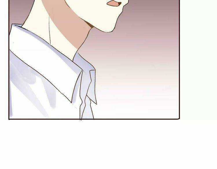 Cuộc Chiến Tình Yêu - Chapter 6 - Trang 89