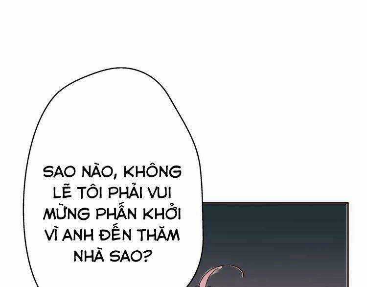 Cuộc Chiến Tình Yêu - Chapter 6 - Trang 90
