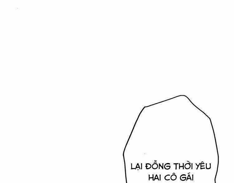 Cuộc Chiến Tình Yêu - Chapter 6 - Trang 10