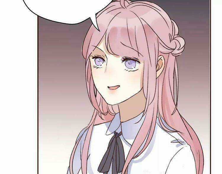 Cuộc Chiến Tình Yêu - Chapter 6 - Trang 91