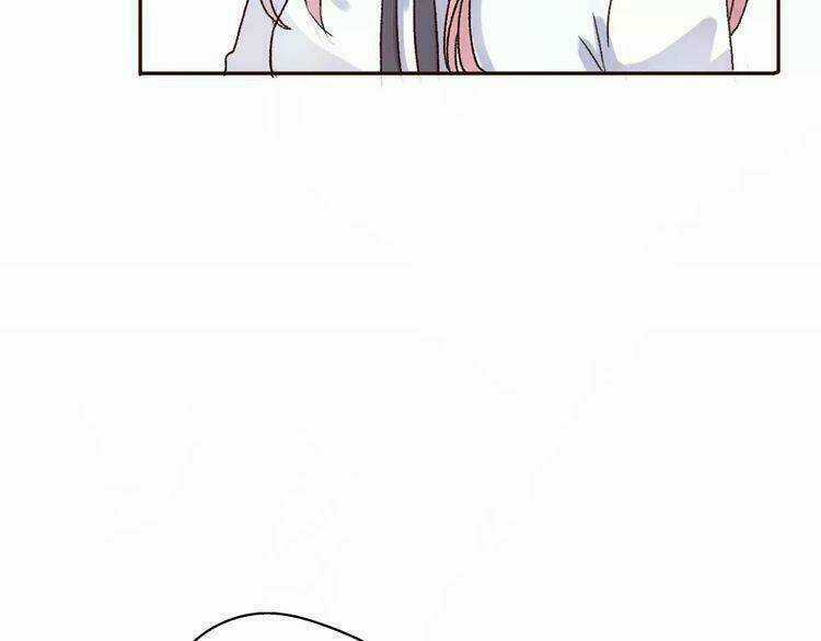 Cuộc Chiến Tình Yêu - Chapter 6 - Trang 92