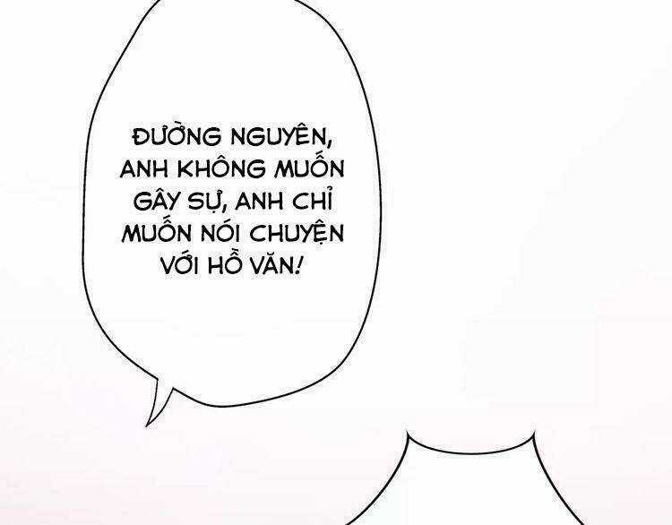 Cuộc Chiến Tình Yêu - Chapter 6 - Trang 93