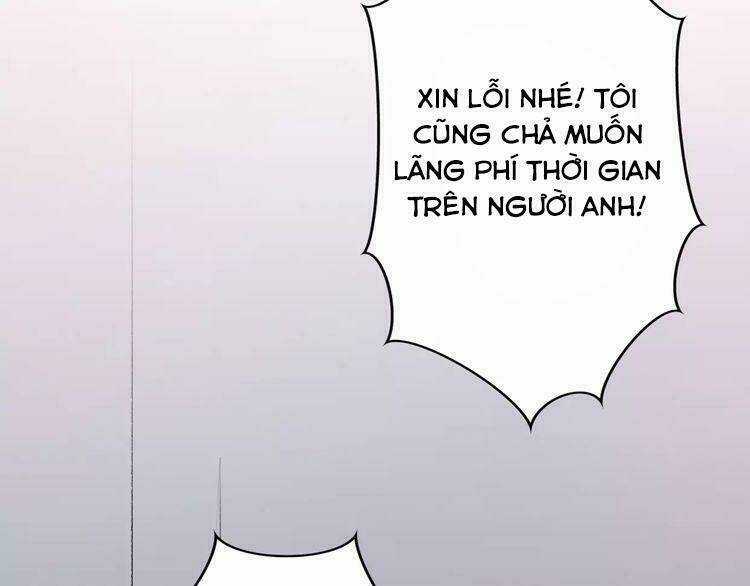 Cuộc Chiến Tình Yêu - Chapter 6 - Trang 94