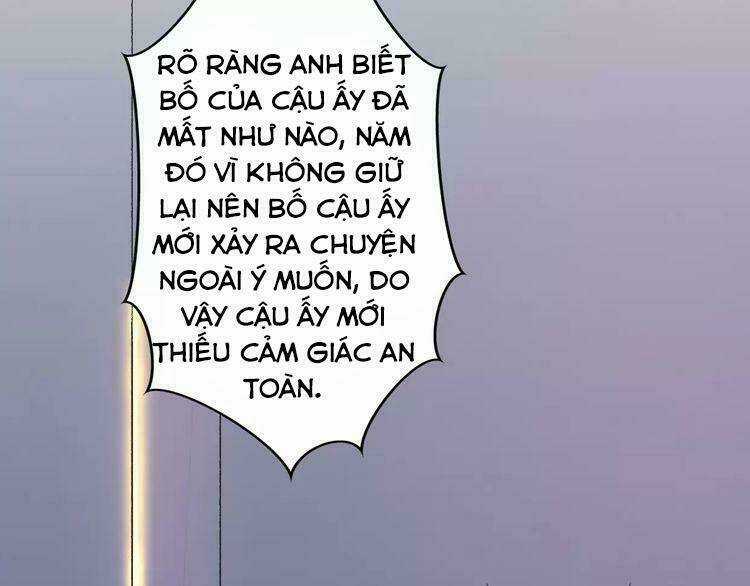 Cuộc Chiến Tình Yêu - Chapter 6 - Trang 95