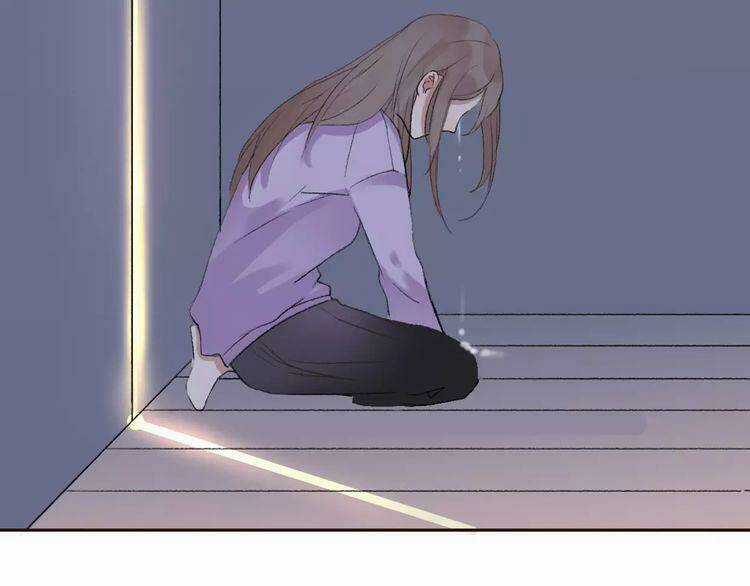 Cuộc Chiến Tình Yêu - Chapter 6 - Trang 97